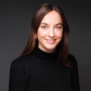 Samantha Tomaszczyk