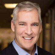 Scott Gieselman
