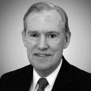 Scott W. Johnson