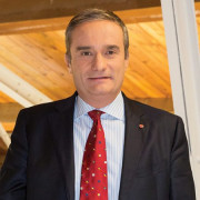 Sergio Iorio