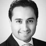 Shaia Hosseinzadeh
