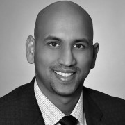 Sid Vittal