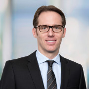 Patrick Förg