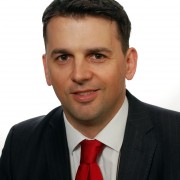 Dario Silic