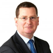 Patrick Speller
