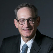 Howard Spilko