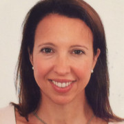 Siobhan Sweeney-Cordova