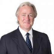 Campbell Steedman