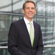 Steffen Wasserhess