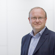 Steven Roberts