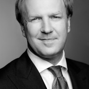 Sylwester Janik