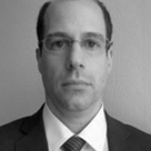 Tamas Horvai