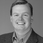 Ted Smith
