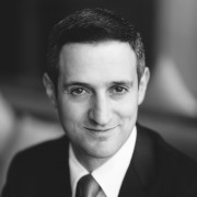 Sebastián Miralles