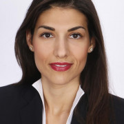 Tereza Scheffel