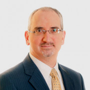Tuvia J. Geffen