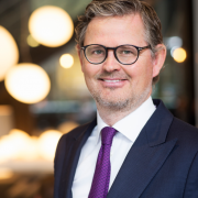 Thomas Fossum