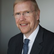 Thomas Mayer