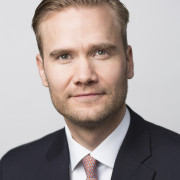 Thomas Vetander