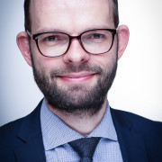 Tim Spranger