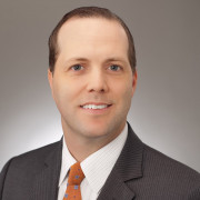 Timothy S. Duncan