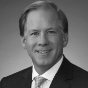 Tim Perry