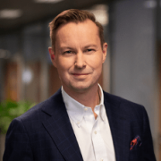 Timo Leskinen
