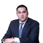 Taher Majidi
