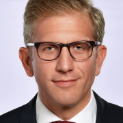 Tobias Rauss