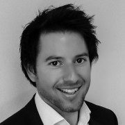 Tom Allen