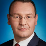 Tomasz Stasiak