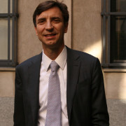 Tommaso Paoli