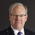 Torkel Patterson
