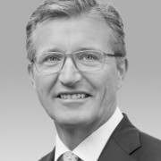 Torsten Krumm