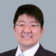 Toshiro Mochizuki