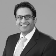 Akhil Unni