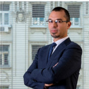 Uroš Ćamilović