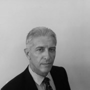 Valeri Petrov