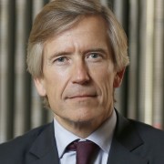 Victor Xercavins