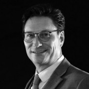 Christian Warnholtz