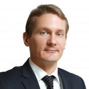 Alexander Weigelt