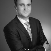 Alexander Wiegelmann