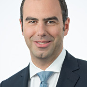 Florian Wiemken
