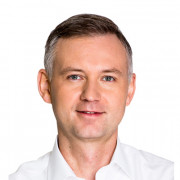 Wojciech Domanski