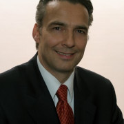 Wolfgang Schwartzkopff