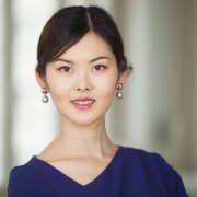 Xianbei Li