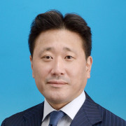 Yoshinobu Agu