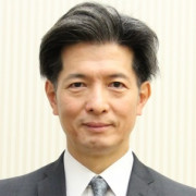 Yuji Kato