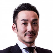 Yusuke Kurihara