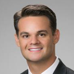 Zac Marsalis